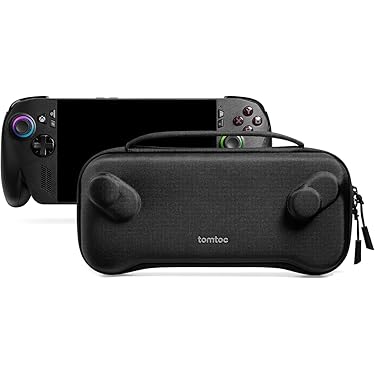 xbox★D PARALLEL LINES 海外版★新品未開封 xbox☆D PARALLEL LINES 海外版☆新品未開封 xbox☆D PARALLEL LINES